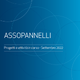 Progetto senza titolo 32